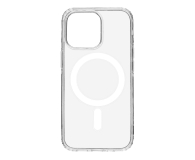 Tactical MagForce Kryt pro Apple iPhone 13 Transparent - 1514276 - zdjęcie 2